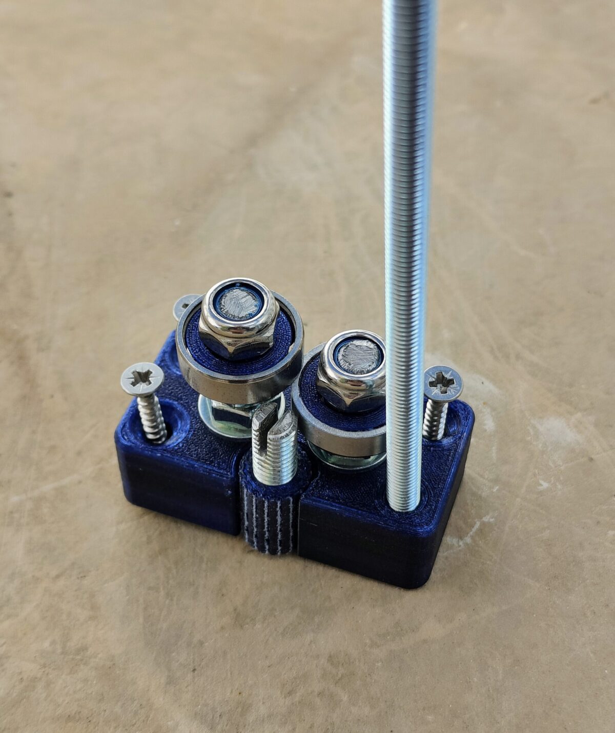 Bottle Cutter - Image 2