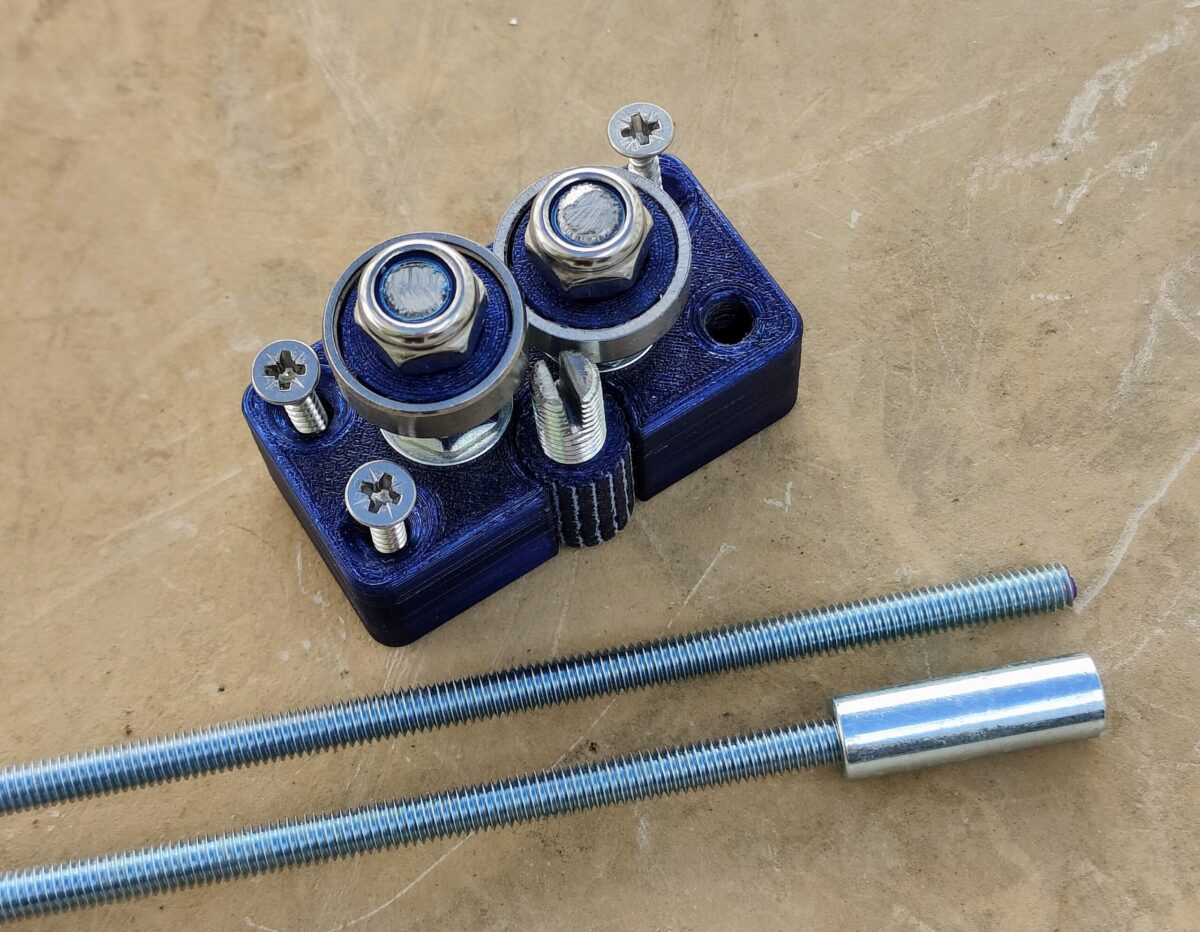 Bottle Cutter - Image 3