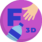 Function3D