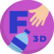 Function3D