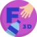 Function3D